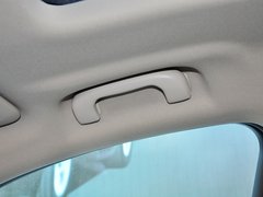 2013款 2.0T 自动 两驱豪华型