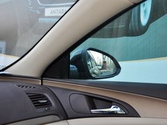 2013款 2.0T 自动 两驱豪华型