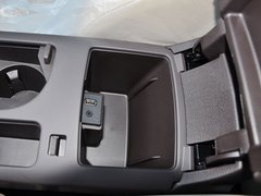 2013款 2.0T 自动 两驱豪华型
