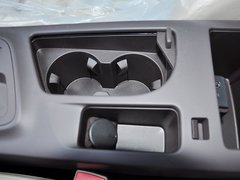 2013款 2.0T 自动 两驱豪华型