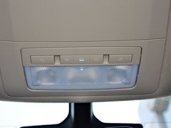2013款 2.0T 自动 两驱豪华型