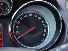 2013款 2.0T 自动 两驱豪华型