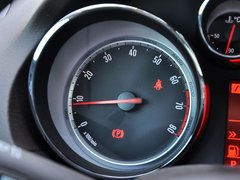 2013款 2.0T 自动 两驱豪华型