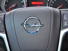 2013款 2.0T 自动 两驱豪华型