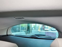 2013款 2.0T 自动 两驱豪华型