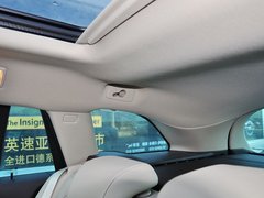 2013款 2.0T 自动 两驱豪华型