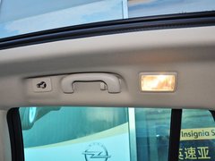 2013款 2.0T 自动 两驱豪华型
