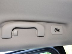 2013款 2.0T 自动 两驱豪华型
