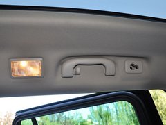 2013款 2.0T 自动 两驱豪华型