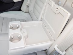 2013款 2.0T 自动 两驱豪华型