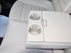 2013款 2.0T 自动 两驱豪华型