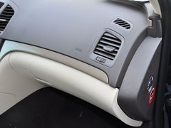2013款 2.0T 自动 两驱豪华型