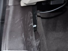 2013款 2.0T 自动 两驱豪华型