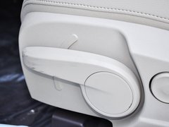 2013款 2.0T 自动 两驱豪华型