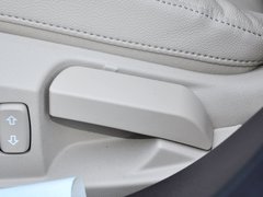 2013款 2.0T 自动 两驱豪华型