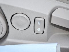 2013款 2.0T 自动 两驱豪华型