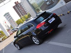 2013款 2.0T 自动 两驱豪华型