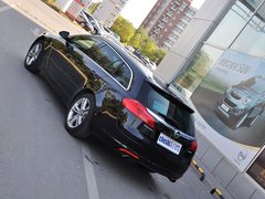 2013款 2.0T 自动 两驱豪华型