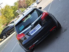 2013款 2.0T 自动 两驱豪华型