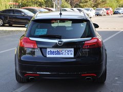 2013款 2.0T 自动 两驱豪华型