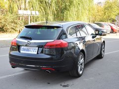 2013款 2.0T 自动 两驱豪华型