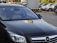 2013款 2.0T 自动 两驱豪华型