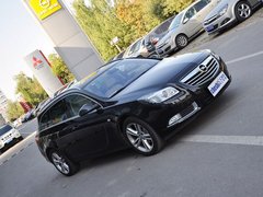 2013款 2.0T 自动 两驱豪华型