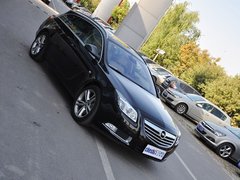 2013款 2.0T 自动 两驱豪华型
