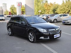 2013款 2.0T 自动 两驱豪华型