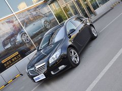 2013款 2.0T 自动 两驱豪华型