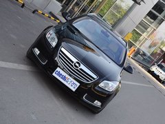 2013款 2.0T 自动 两驱豪华型