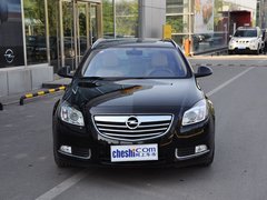 2013款 2.0T 自动 两驱豪华型