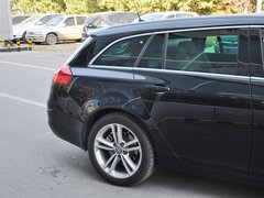 2013款 2.0T 自动 两驱豪华型