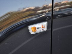 2013款 2.0T 自动 两驱豪华型
