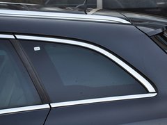 2013款 2.0T 自动 两驱豪华型