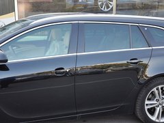 2013款 2.0T 自动 两驱豪华型