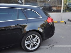2013款 2.0T 自动 两驱豪华型