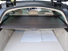 2013款 2.0T 自动 两驱豪华型