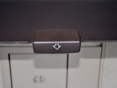2013款 2.0T 自动 两驱豪华型