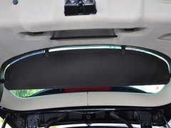 2013款 2.0T 自动 两驱豪华型