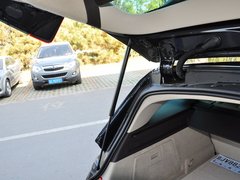 2013款 2.0T 自动 两驱豪华型