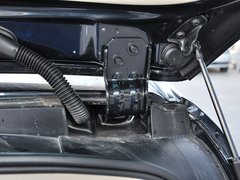 2013款 2.0T 自动 两驱豪华型