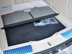 2013款 2.0T 自动 两驱豪华型