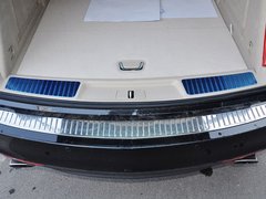 2013款 2.0T 自动 两驱豪华型