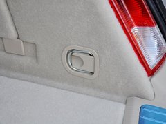2013款 2.0T 自动 两驱豪华型