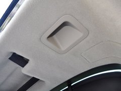 2013款 2.0T 自动 两驱豪华型