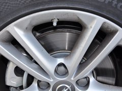 2013款 2.0T 自动 两驱豪华型