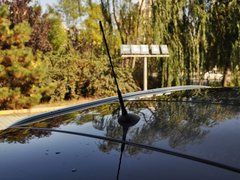 2013款 2.0T 自动 两驱豪华型
