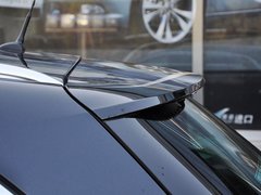 2013款 2.0T 自动 两驱豪华型