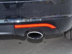 2013款 2.0T 自动 两驱豪华型